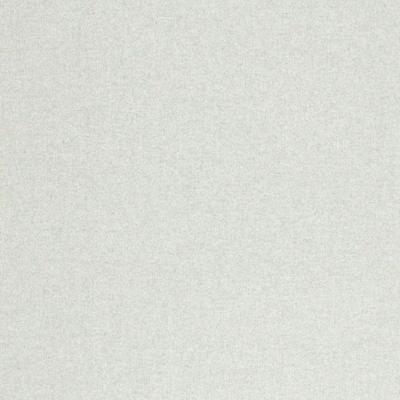 Schumacher | Chester Wool fabric - 68543