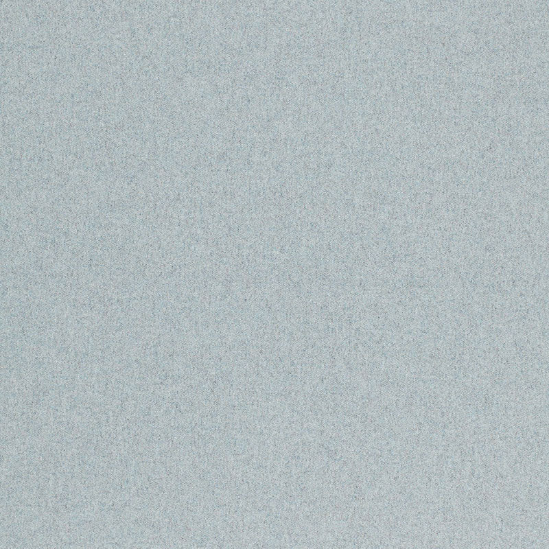 Schumacher | Chester Wool fabric - 68545
