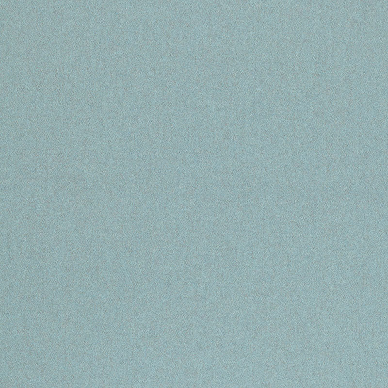 Schumacher | Chester Wool fabric - 68546