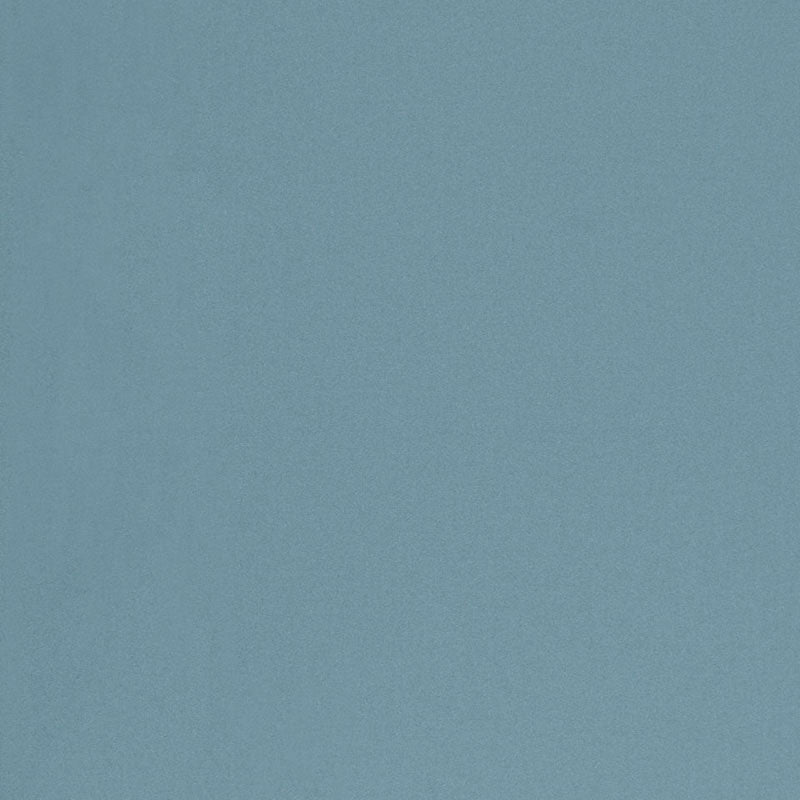 Schumacher | Chester Wool fabric - 68547