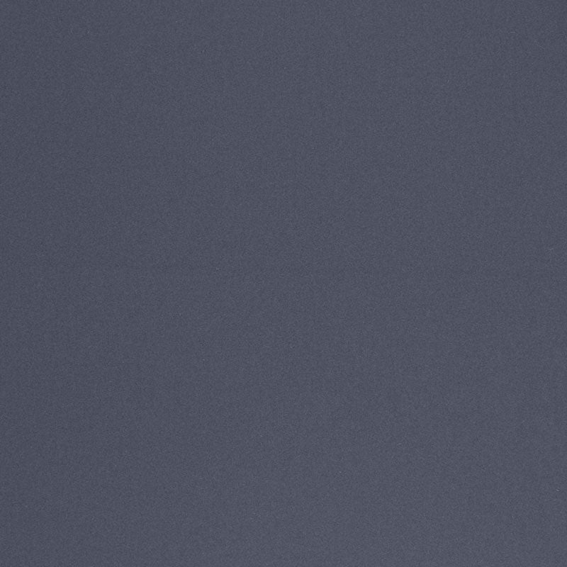 Schumacher | Chester Wool fabric - 68548