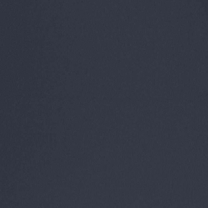 Schumacher | Chester Wool fabric - 68549