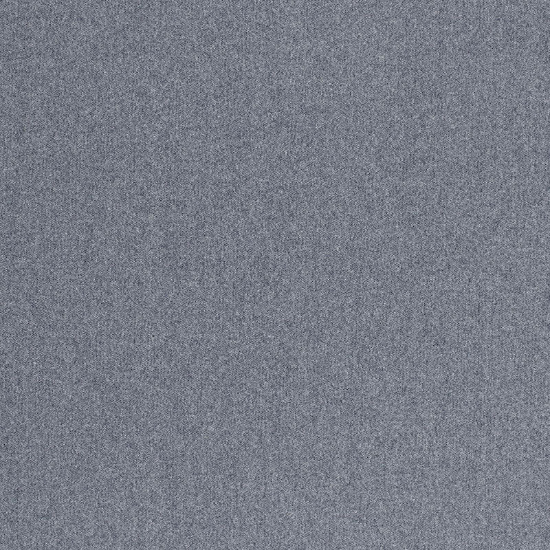 Schumacher | Chester Wool fabric - 68550