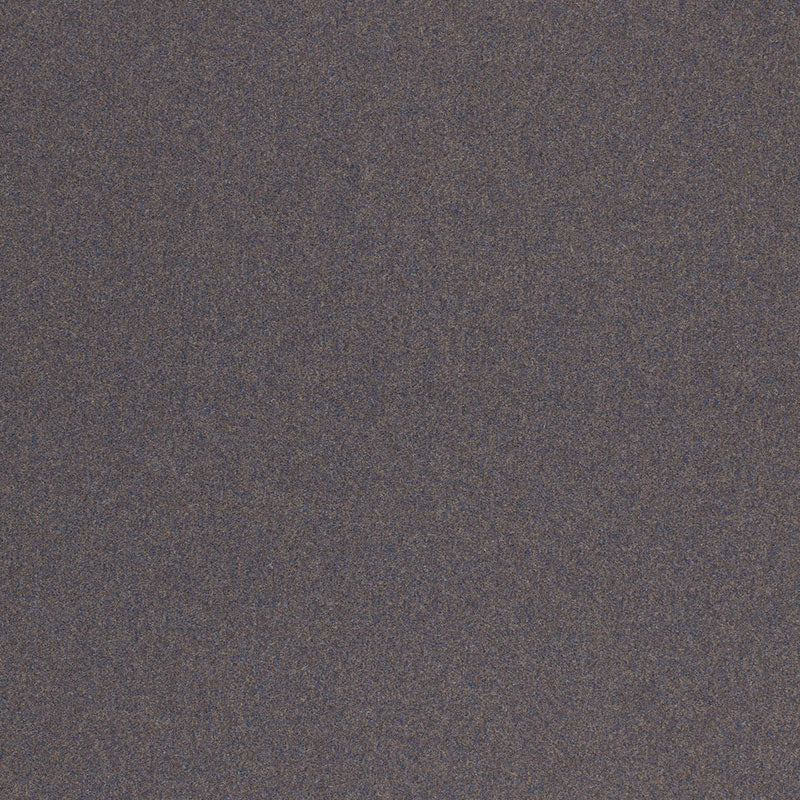 Schumacher | Chester Wool fabric - 68551