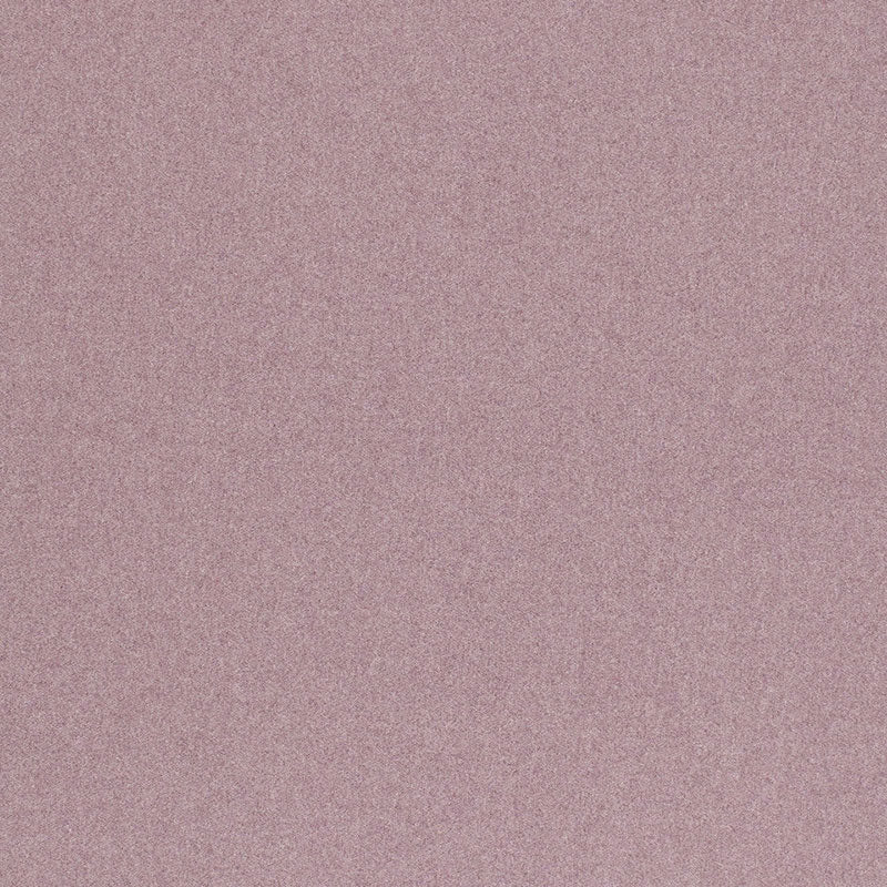 Schumacher | Chester Wool fabric - 68552