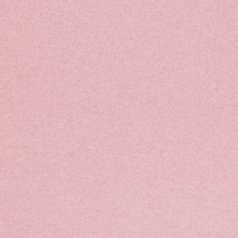 Schumacher | Chester Wool fabric - 68553