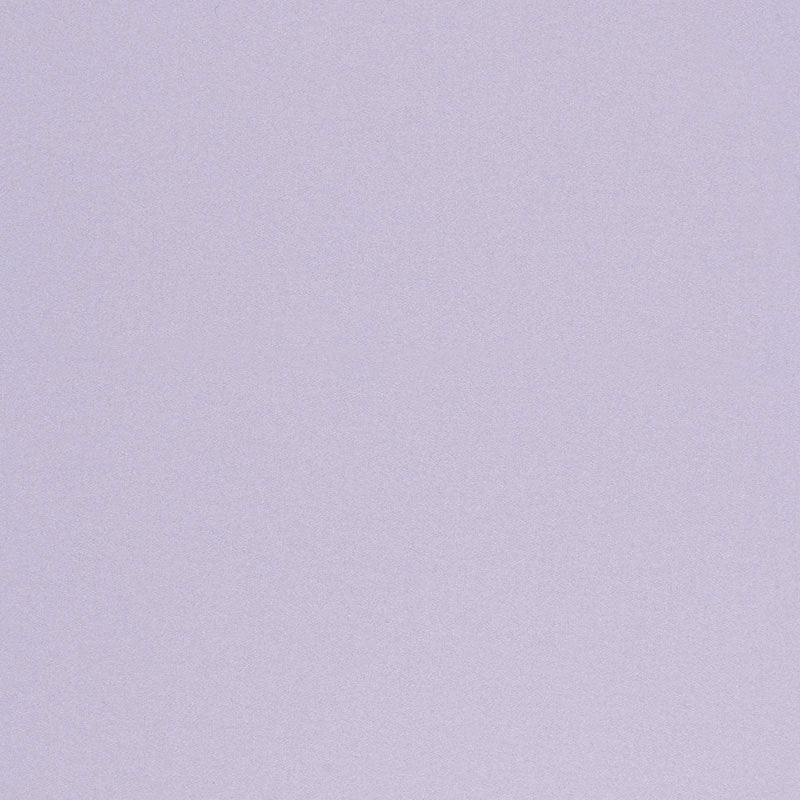 Schumacher | Chester Wool fabric - 68554