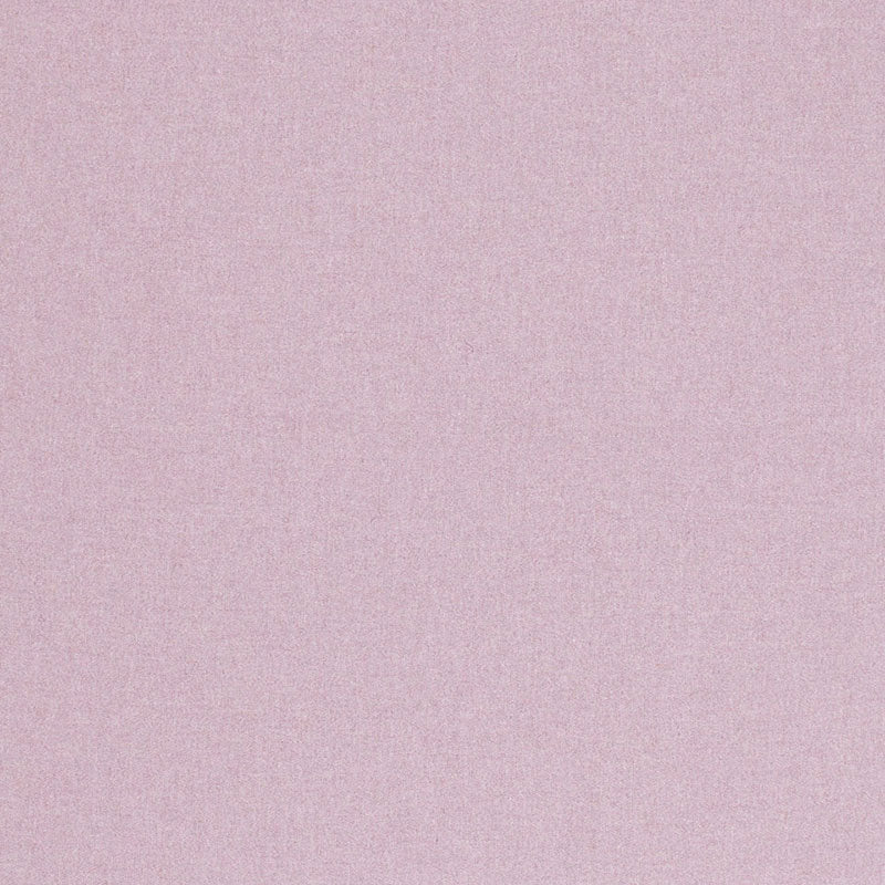 Schumacher | Chester Wool fabric - 68555