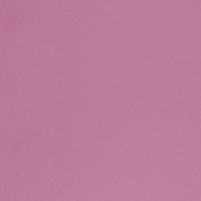 Schumacher | Chester Wool fabric - 68556