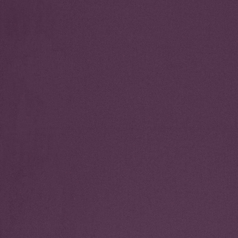 Schumacher | Chester Wool fabric - 68557