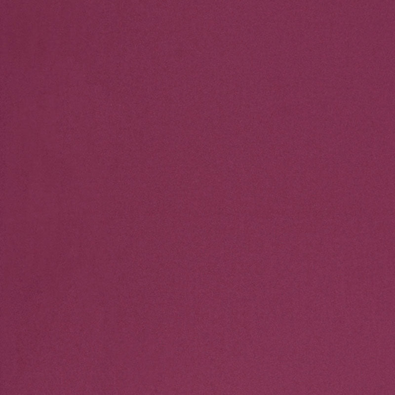 Schumacher | Chester Wool fabric - 68558