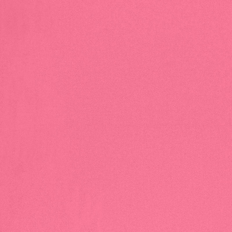 Schumacher | Chester Wool fabric - 68559
