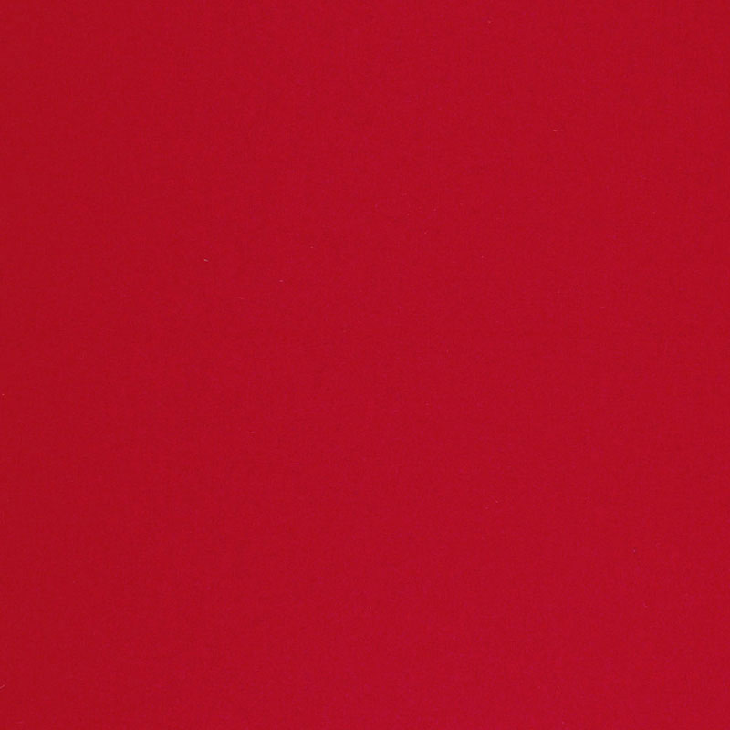 Schumacher | Chester Wool fabric - 68560