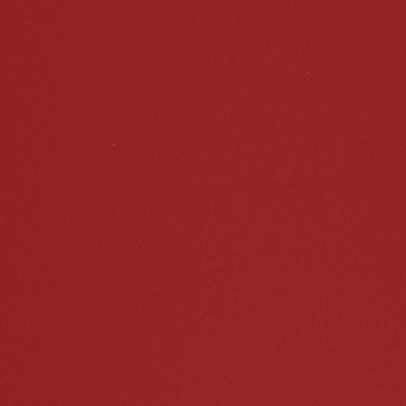 Schumacher | Chester Wool fabric - 68561