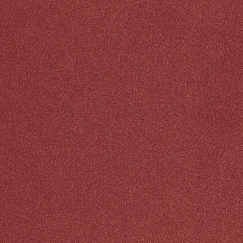 Schumacher | Chester Wool fabric - 68562