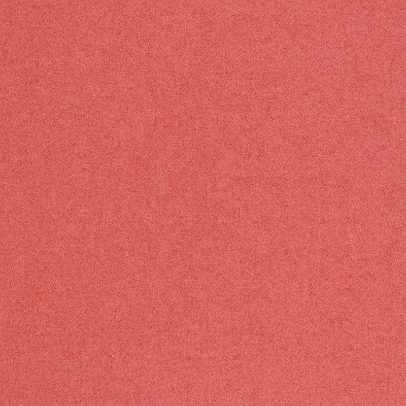 Schumacher | Chester Wool fabric - 68563