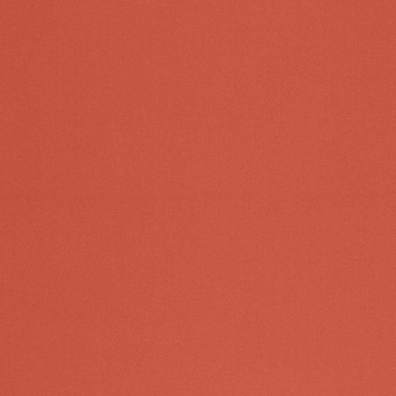 Schumacher | Chester Wool fabric - 68564