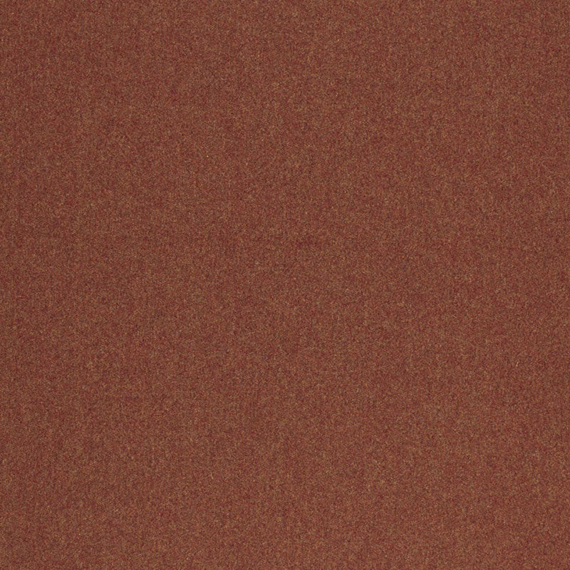 Schumacher | Chester Wool fabric - 68565