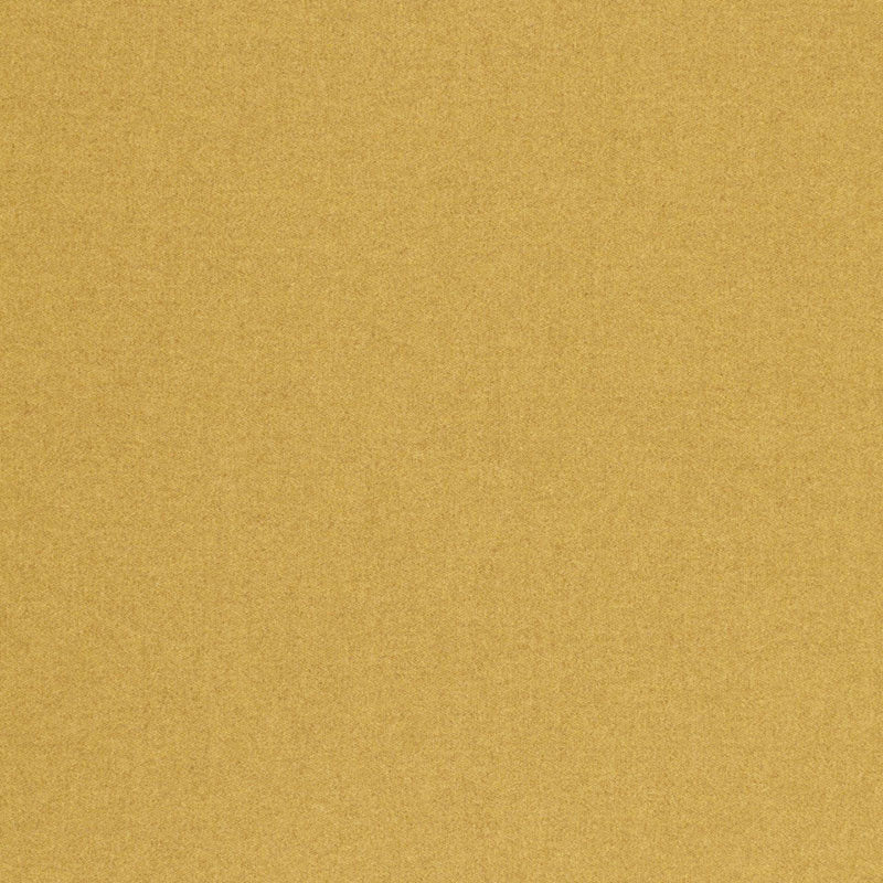 Schumacher | Chester Wool fabric - 68566