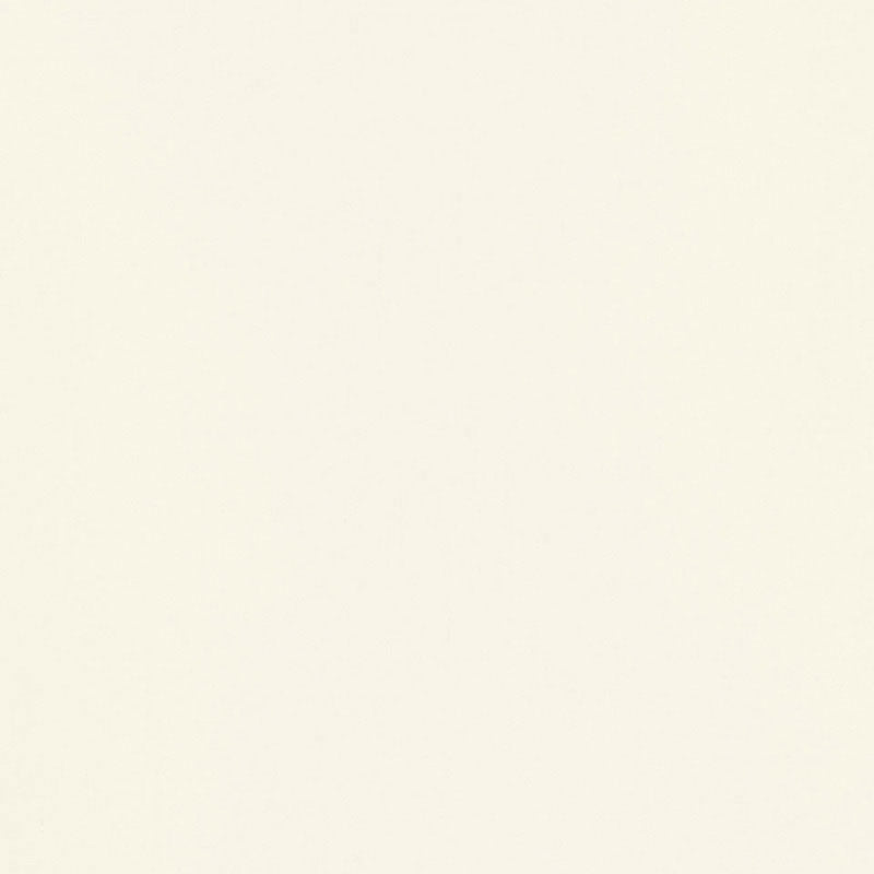 Schumacher | Prestwick Wool Satin fabric - 68591