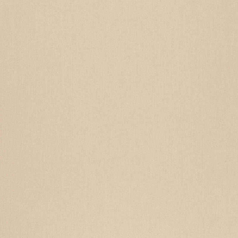 Schumacher | Prestwick Wool Satin fabric - 68593