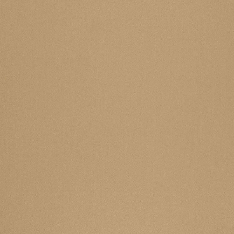 Schumacher | Prestwick Wool Satin fabric - 68594
