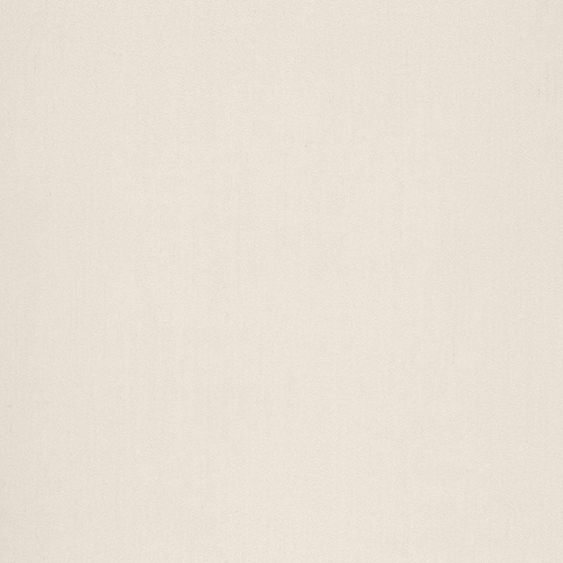 Schumacher | Prestwick Wool Satin fabric - 68595