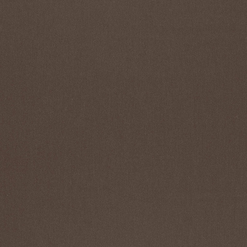 Schumacher | Prestwick Wool Satin fabric - 68596