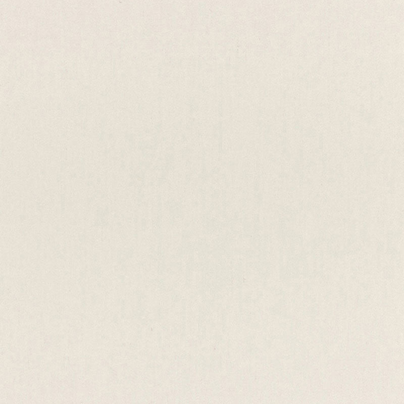 Schumacher | Prestwick Wool Satin fabric - 68597