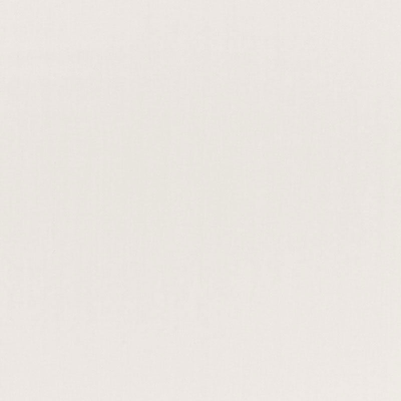 Schumacher | Prestwick Wool Satin fabric - 68598