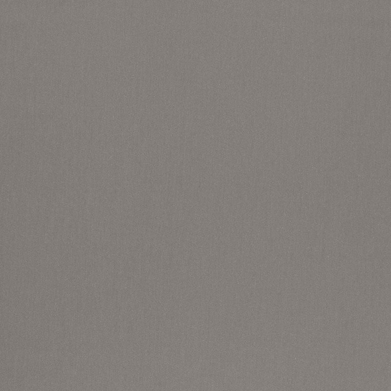 Schumacher | Prestwick Wool Satin fabric - 68600