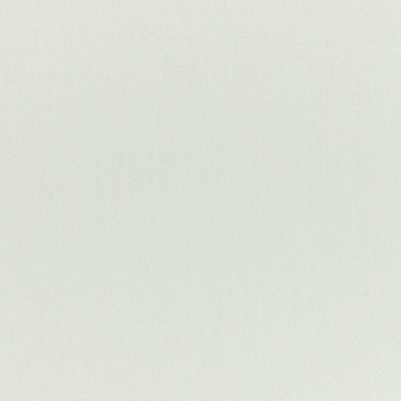 Schumacher | Prestwick Wool Satin fabric - 68601