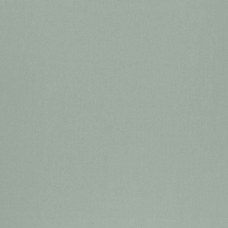 Schumacher | Prestwick Wool Satin fabric - 68602