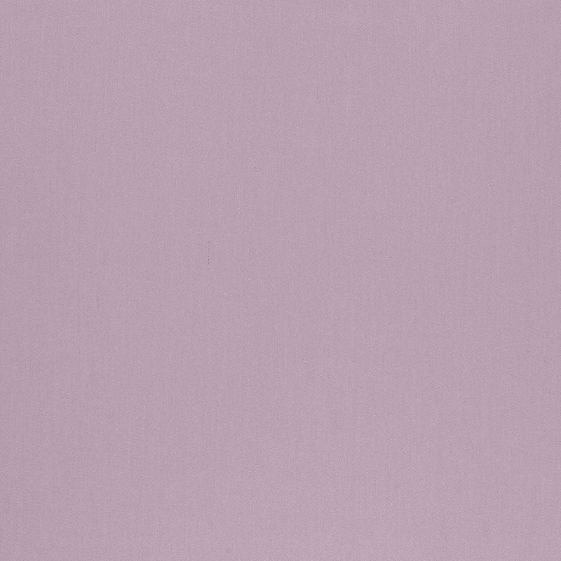 Schumacher | Prestwick Wool Satin fabric - 68604