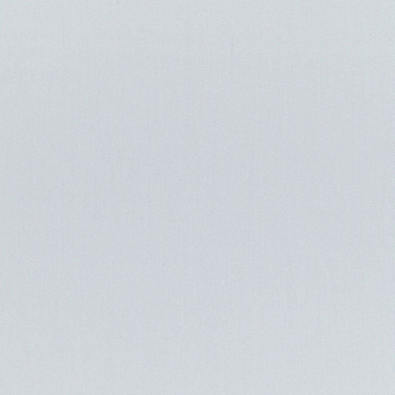 Schumacher | Prestwick Wool Satin fabric - 68605