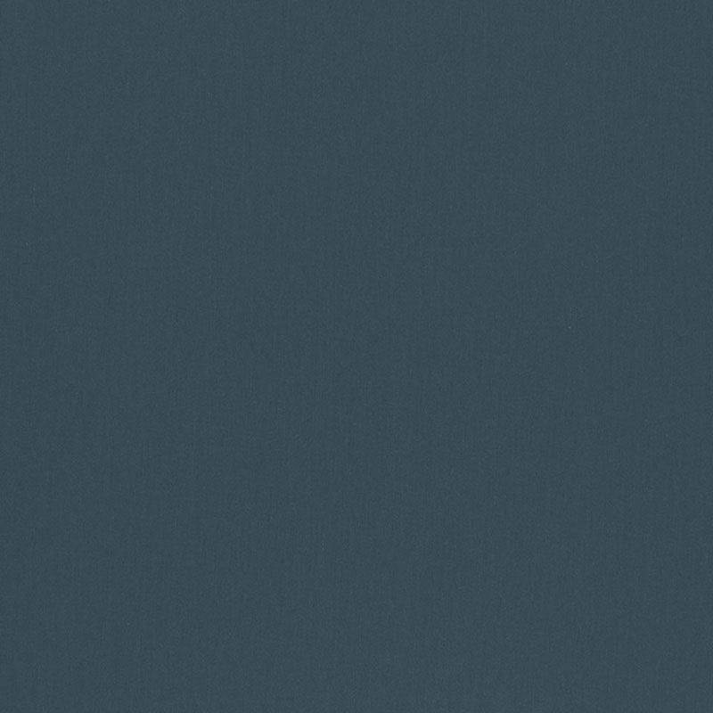 Schumacher | Prestwick Wool Satin fabric - 68606