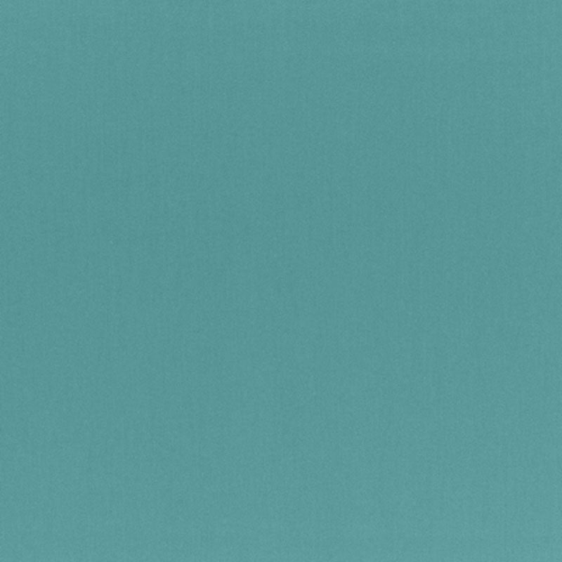 Schumacher | Prestwick Wool Satin fabric - 68607