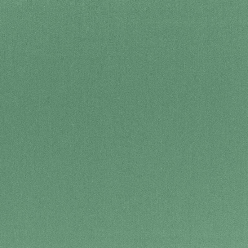 Schumacher | Prestwick Wool Satin fabric - 68608