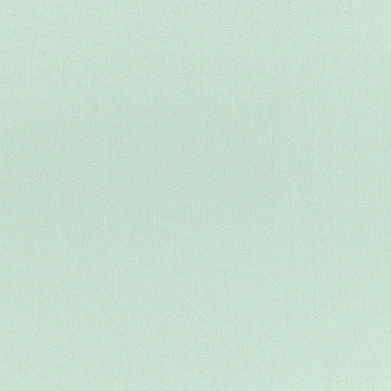 Schumacher | Prestwick Wool Satin fabric - 68609