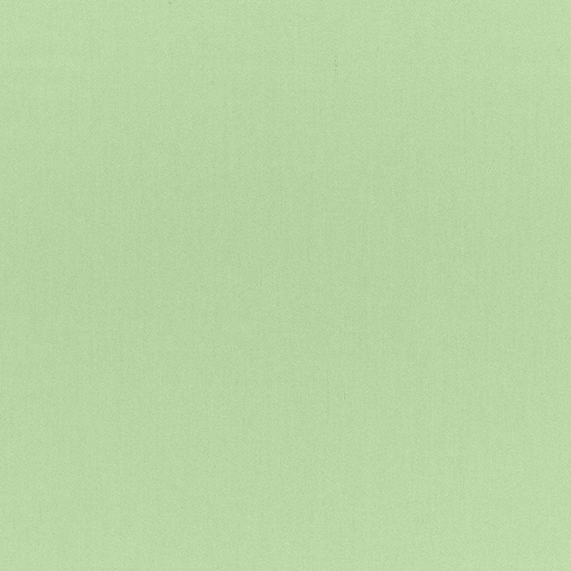 Schumacher | Prestwick Wool Satin fabric - 68610