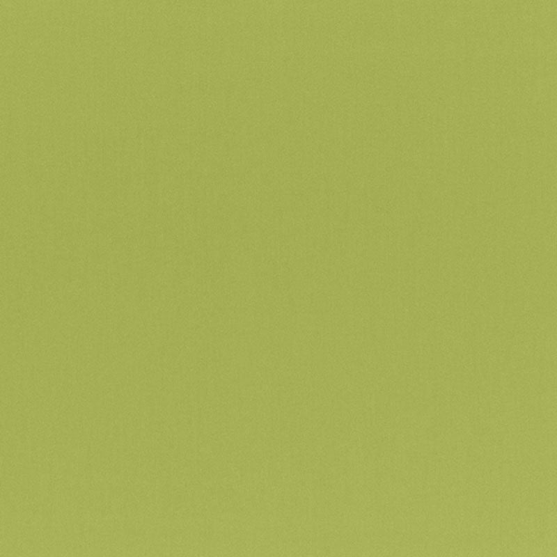Schumacher | Prestwick Wool Satin fabric - 68611