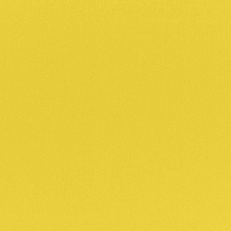 Schumacher | Prestwick Wool Satin fabric - 68613