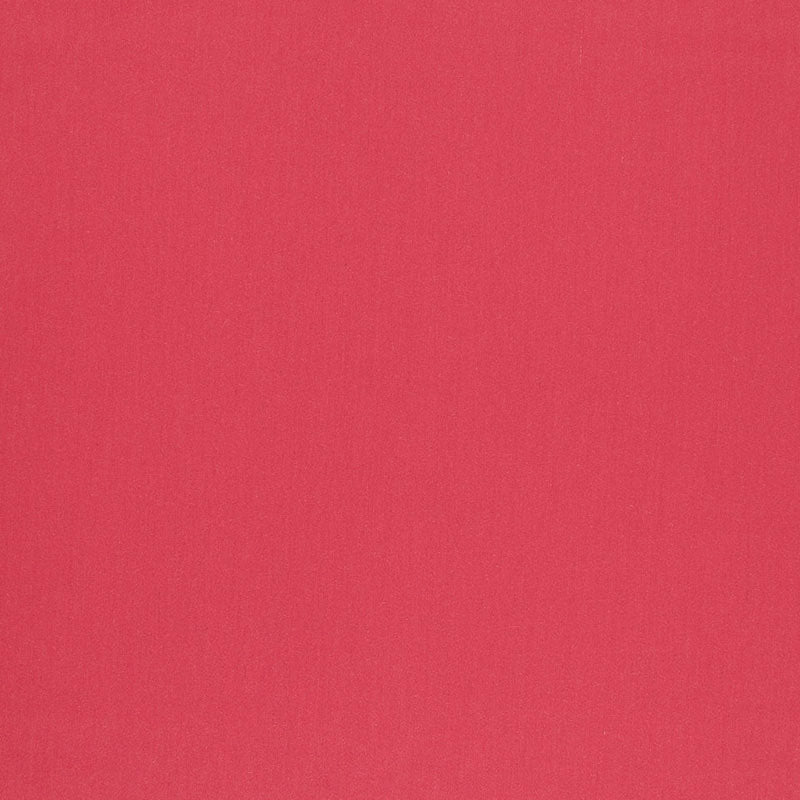 Schumacher | Prestwick Wool Satin fabric - 68614