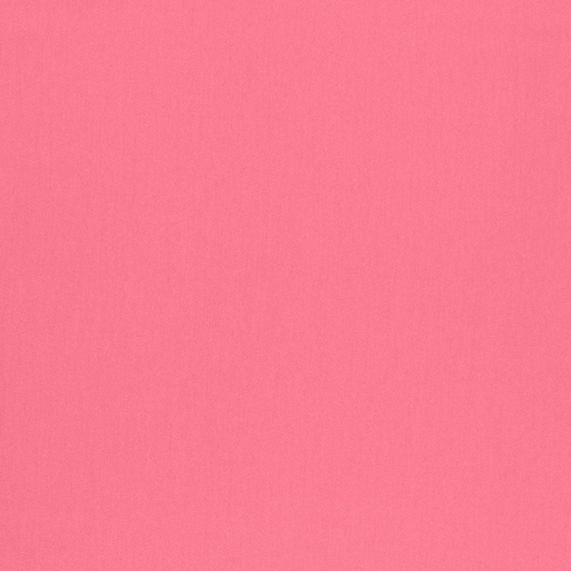 Schumacher | Prestwick Wool Satin fabric - 68615