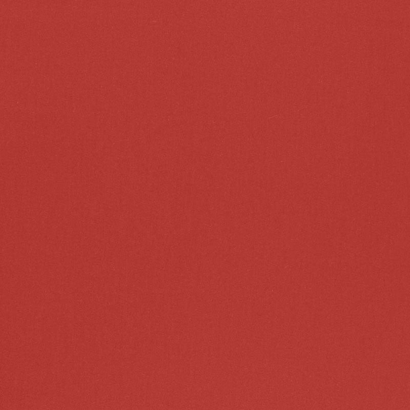 Schumacher | Prestwick Wool Satin fabric - 68616