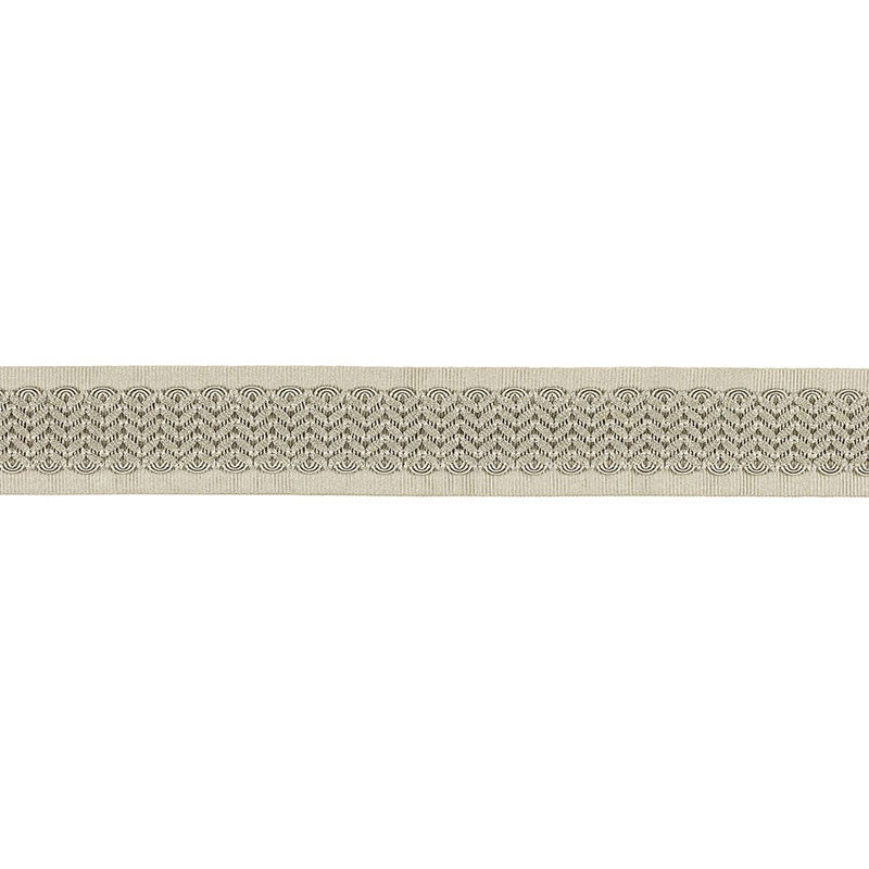 Schumacher | Sunset Strip Tape fabric - 68650
