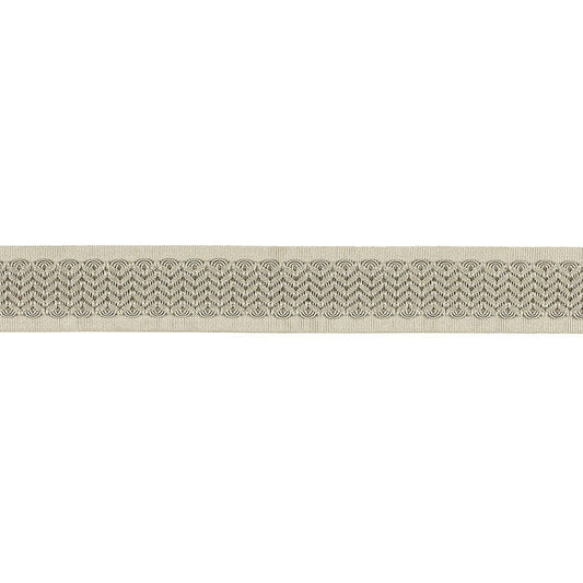 Schumacher | Sunset Strip Tape fabric - 68650