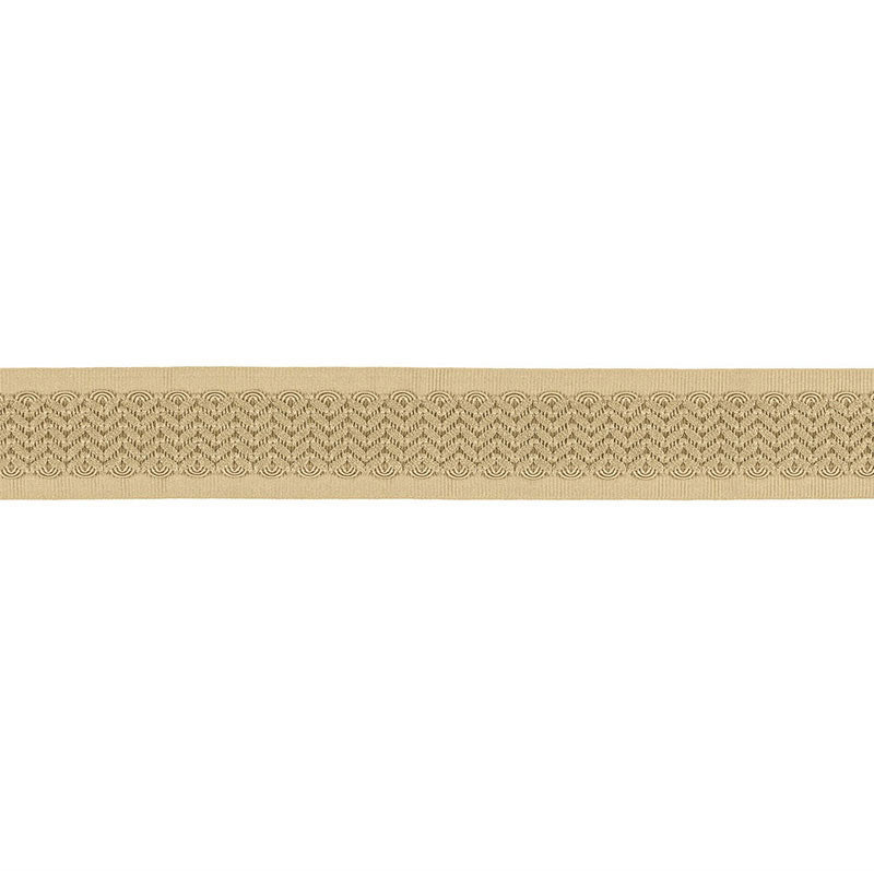 Schumacher | Sunset Strip Tape fabric - 68651