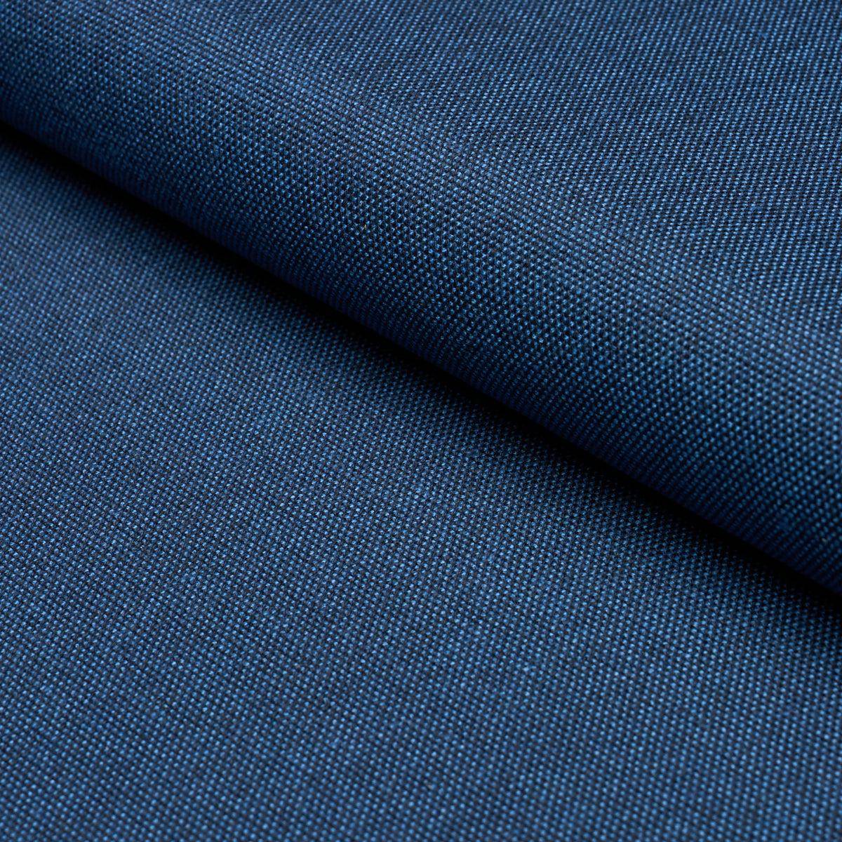 Schumacher | Corsica Weave fabric - 68660