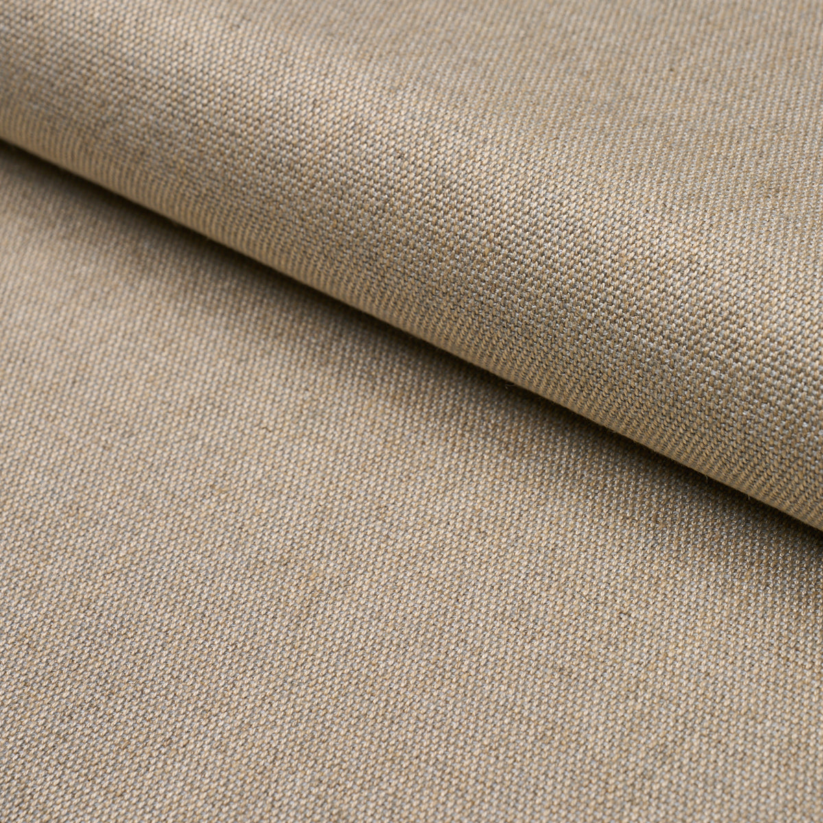 Schumacher | Corsica Weave fabric - 68661